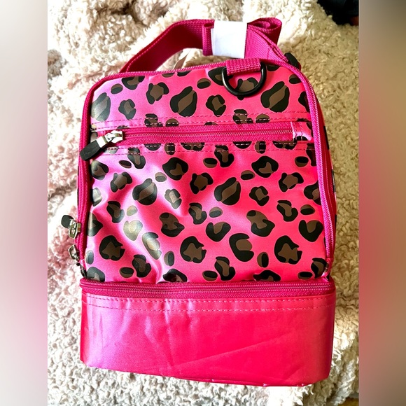 Hanna Andersson Other Nwt Hanna Andersson Lunch Tote Poshmark